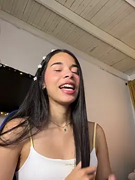 Milleradhara24 online show from 25, 11, 2025