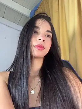 Milleradhara24 online show from 3, 5, 2026