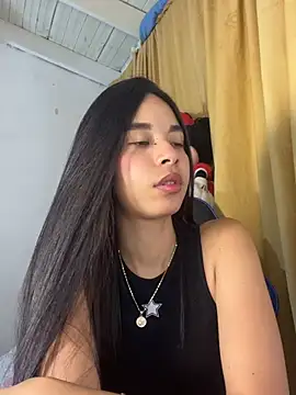 Milleradhara24 online show from 8, 5, 2026