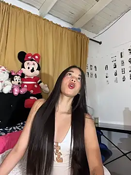 Milleradhara24 online show from 14, 5, 2026