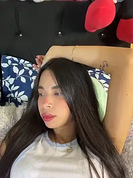 Milleradhara24 online show from 16, 5, 2026