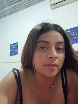 dulce lian online show from 12, 11, 2025