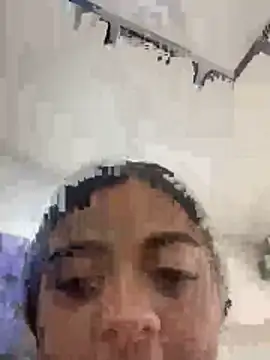 dulce lian online show from 17, 12, 2025