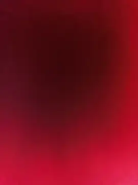 divya 794sexy online show from 10, 1, 2026