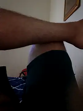 lucky5008 online show from 2, 11, 2025