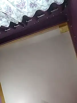 Snapshot of Himani-baby chatting on 6, 11, 2025 Himani-baby online show from 6, 11, 2025