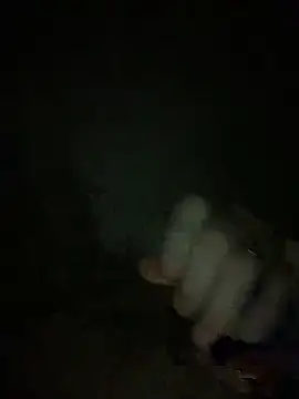 Manfredini607452 online show from 20, 11, 2025