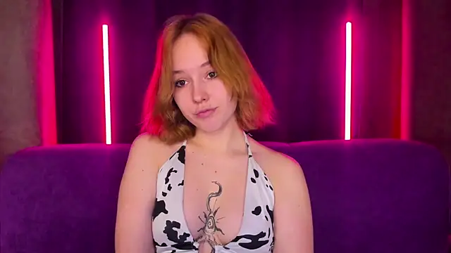 RikkiChoco online show from 15, 2, 2026