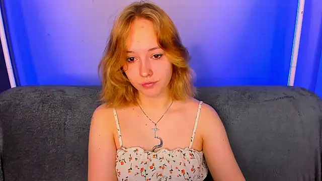 RikkiChoco online show from 6, 5, 2026