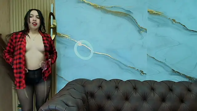 gabriella storm tf online show from 18, 11, 2025