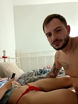 Snapshot of rebebia13 chatting on 26, 11, 2025 rebebia13 online show from 26, 11, 2025