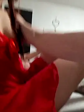 rebebia13 online show from 22, 4, 2026