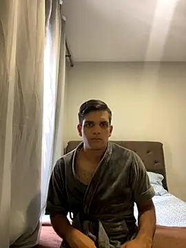 Snapshot of tentacaosexy chatting on 13, 11, 2025 tentacaosexy online show from 13, 11, 2025