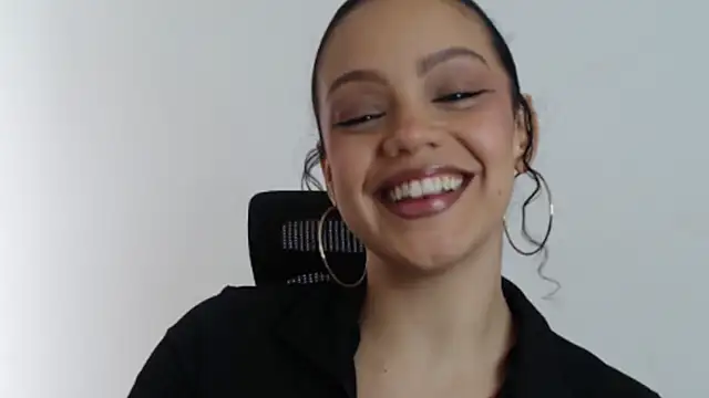 goddessvenus444 online show from 23, 2, 2026