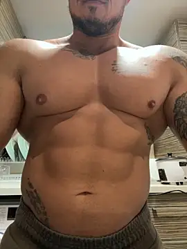 vecinoscachondos69 online show from 1, 11, 2025