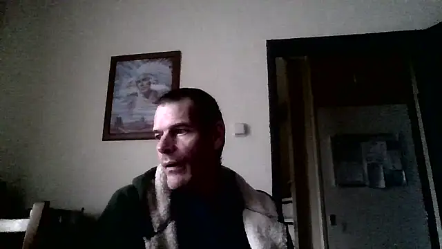 paulus52 online show from 3, 11, 2025