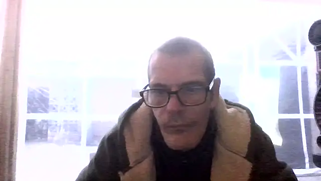 paulus52 online show from 5, 11, 2025