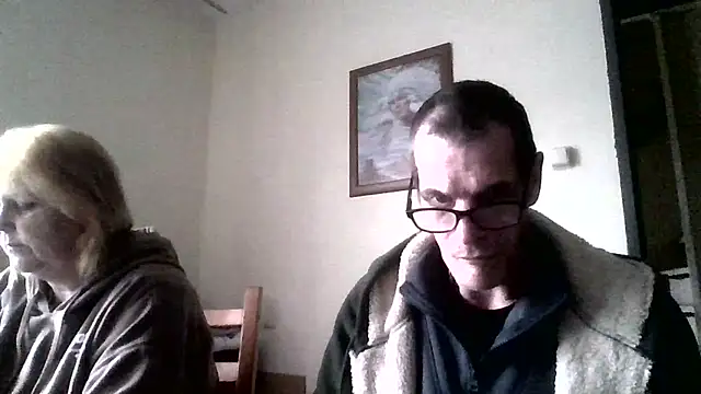 paulus52 online show from 10, 11, 2025