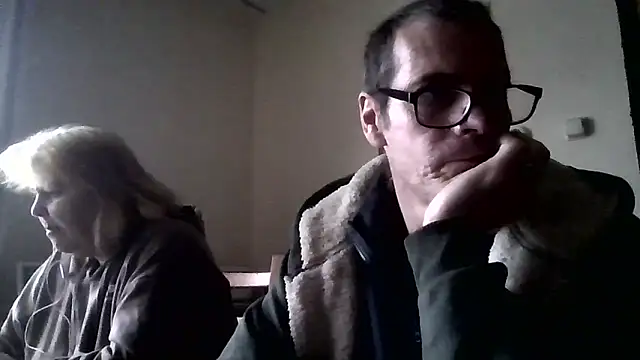 paulus52 online show from 11, 11, 2025