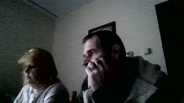 paulus52 online show from 14, 11, 2025