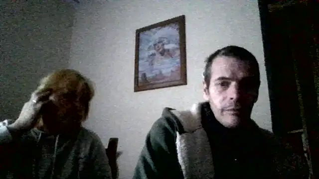 paulus52 online show from 15, 11, 2025