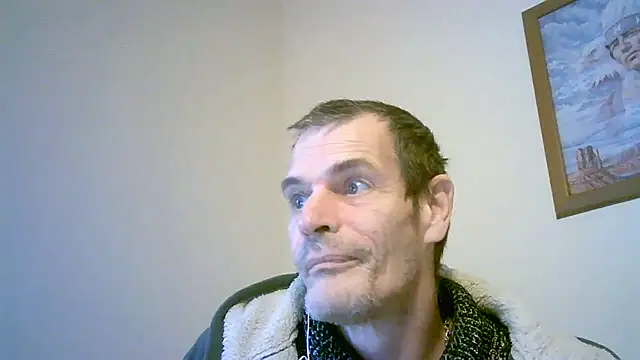 paulus52 online show from 16, 11, 2025