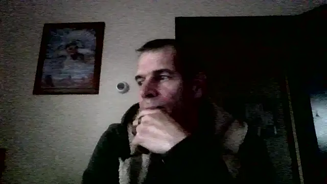 paulus52 online show from 18, 11, 2025
