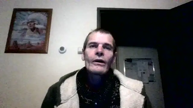 paulus52 online show from 20, 11, 2025