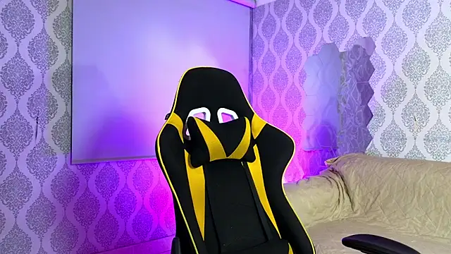 Boy savoy online show from 2, 12, 2025