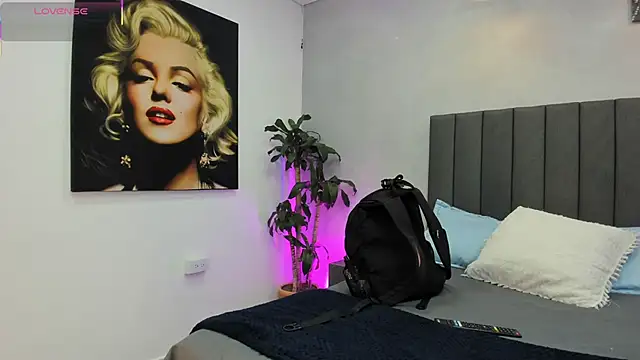 kendra london online show from 14, 1, 2026