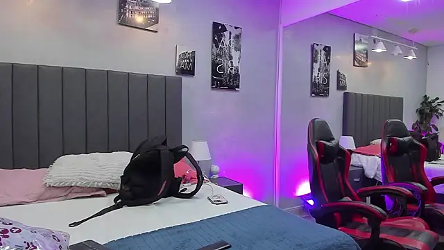 kendra london online show from 4, 2, 2026