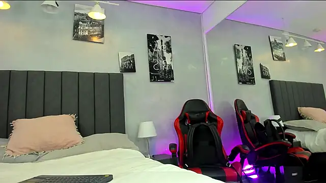 kendra london online show from 11, 3, 2026