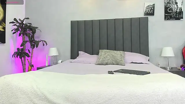 kendra london online show from 9, 5, 2026
