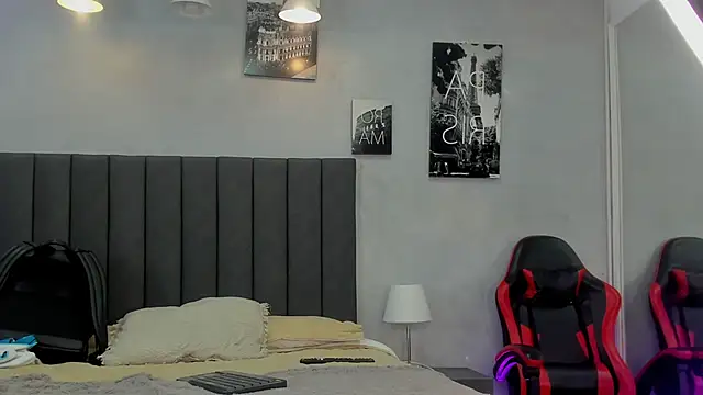 kendra london online show from 8, 6, 2026