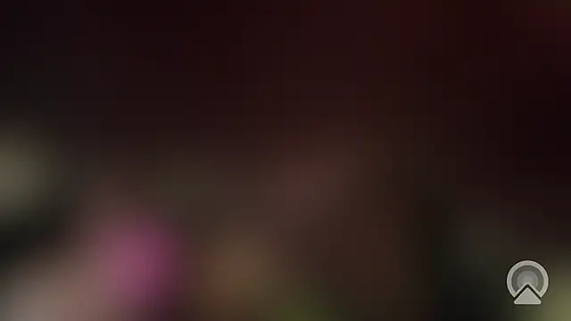 BigJay69x online show from 2, 2, 2026