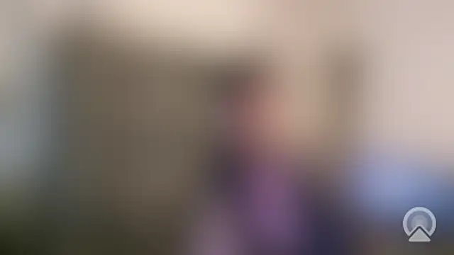 BigJay69x online show from 9, 3, 2026