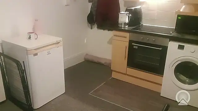 BigJay69x online show from 25, 3, 2026