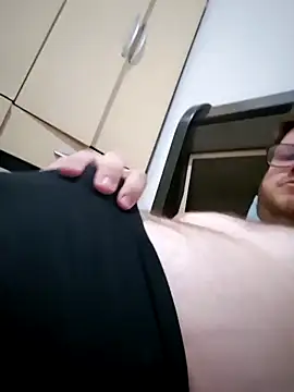 Purple Mario online show from 16, 11, 2025