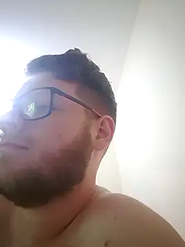 Purple Mario online show from 30, 11, 2025