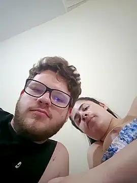 Snapshot of Purple_Mario chatting on 16, 1, 2026 Purple Mario online show from 16, 1, 2026