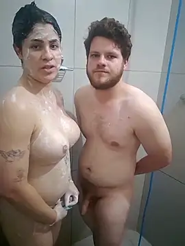 Snapshot of Purple_Mario chatting on 6, 2, 2026 Purple Mario online show from 6, 2, 2026