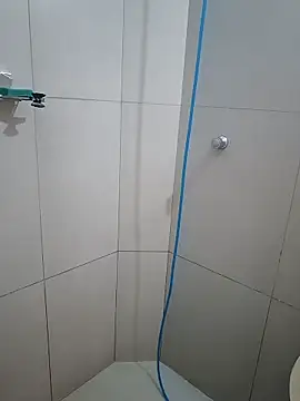 Snapshot of Purple_Mario chatting on 16, 2, 2026 Purple Mario online show from 16, 2, 2026