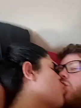 Snapshot of Purple_Mario chatting on 17, 2, 2026 Purple Mario online show from 17, 2, 2026