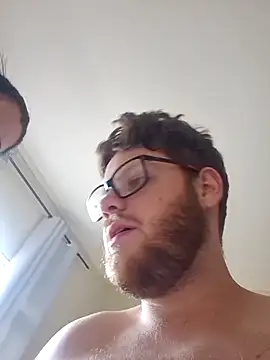 Purple Mario online show from 24, 3, 2026