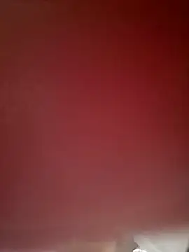 Purple Mario online show from 29, 5, 2026