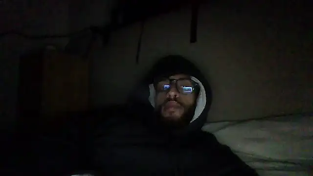 Snapshot of sylence777 chatting on 11, 11, 2025 sylence777 online show from 11, 11, 2025