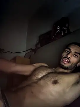 Snapshot of sylence777 chatting on 18, 11, 2025 sylence777 online show from 18, 11, 2025