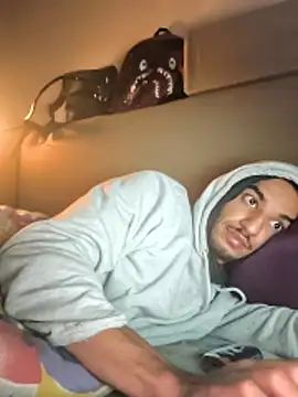 Snapshot of sylence777 chatting on 20, 11, 2025 sylence777 online show from 20, 11, 2025