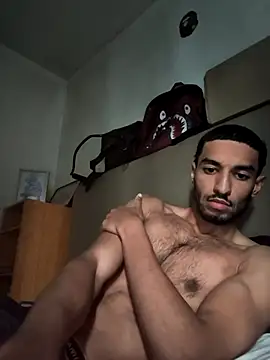 Snapshot of sylence777 chatting on 20, 11, 2025 sylence777 online show from 20, 11, 2025