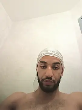 Snapshot of sylence777 chatting on 16, 2, 2026 sylence777 online show from 16, 2, 2026